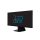 LG 29UM67-P czarny - 243101 - zdjęcie 3